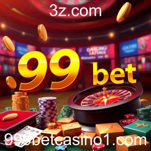 Roulette Tables