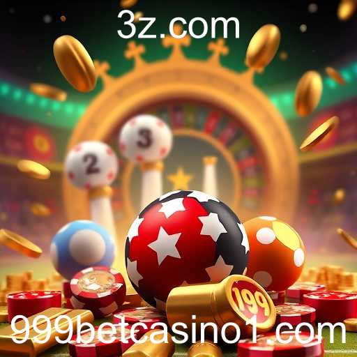 Roulette Tables