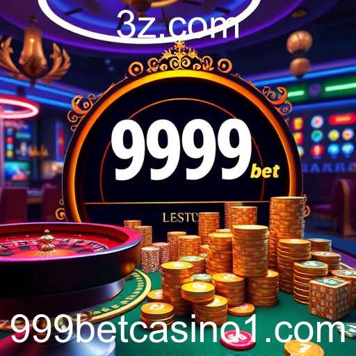 Roulette Tables