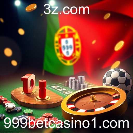 Roulette Tables