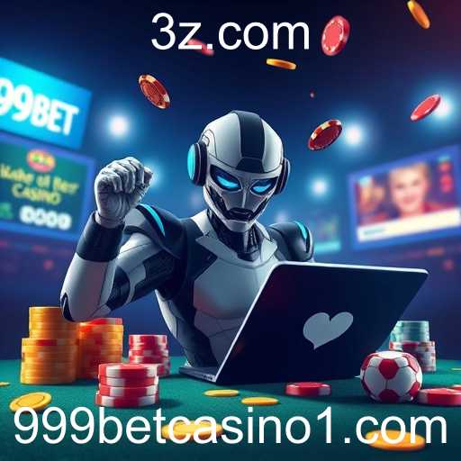 Roulette Tables