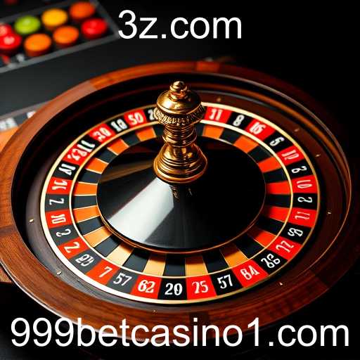 Roulette Tables