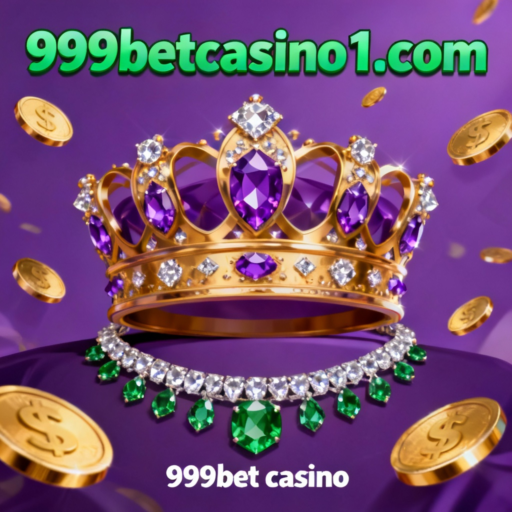 999bet casino